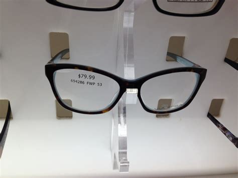 costco women's glasses frames.